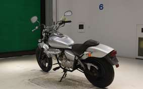 HONDA MAGNA 50 AC13