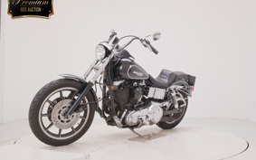 OTHER +HD. FXDL1340 2024