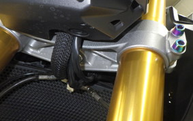 SUZUKI GSX-S 1000 Gen.2 2023 EK1AA