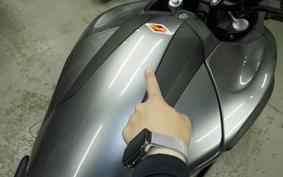 HONDA NC750X ABS 2015 RC72