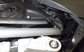 YAMAHA AXIS 125 Z SED7J