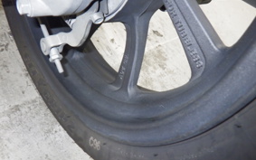 HONDA PCX 125 2015 JF81