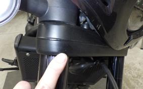 HONDA REBEL 1100 T 2024 SC83