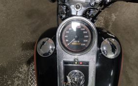 HARLEY FLSTS 1340 1998 BRL