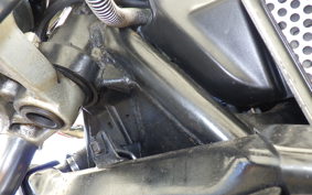 YAMAHA VMAX 1989