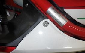 MV AGUSTA F3 800 RC 2018