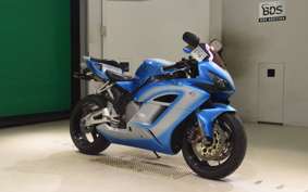 HONDA CBR1000RR 2004 SC57