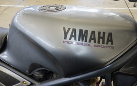 YAMAHA R1-Z 3XC