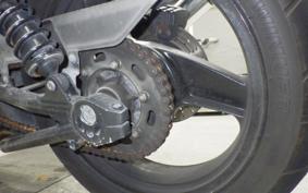 KAWASAKI ZRX-2 2008 ZR400E
