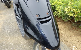 YAMAHA JOG Gen.1 3KJ