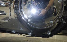 HARLEY FLHX 1580 2007