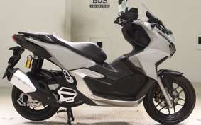 HONDA ADV160 KF54