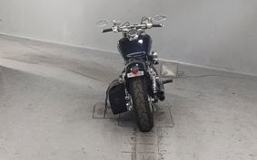 HONDA SHADOW 750 RC50