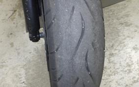 SUZUKI SV650 A 2021 VP55B