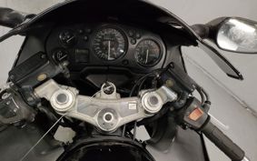 HONDA CBR1100XX 1996 SC35