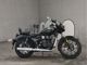 Фото Other R ENFIELD METEOR 350 STELLA 2023 с японского аукциона