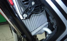 HONDA CRF250 RALLY 2022 MD44