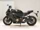 Фото Honda CBR650R 2021 с японского аукциона