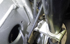 OTHER +CAGIVA GRAN CANYON 2000