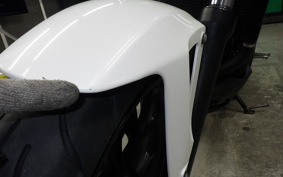 HONDA NC750S 2016 RC70