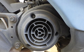 HONDA DIO GEN 3 AF34