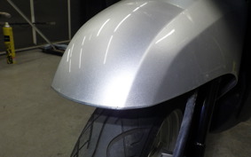 HONDA TACT-4ﾍﾞｰｼｯｸ 2022 AF79
