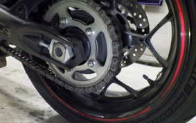 KAWASAKI ZX 1400 NINJA R A 2020