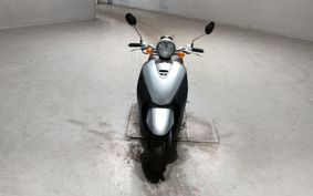 HONDA TODAY AF67
