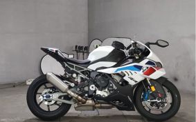 BMW S1000RR 0P21