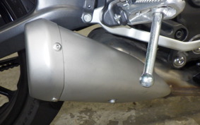YAMAHA YZF-R7 RM39J