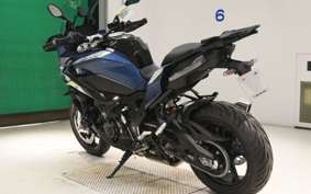 BMW S1000XR 2026