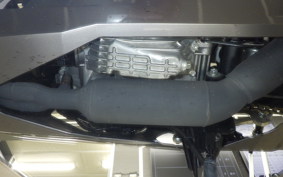 HONDA CBR250RR A 2021 MC51