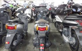 SUZUKI LET's 4 G CA41A
