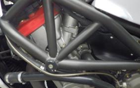 MV AGUSTA BRUTALE 1078 RR 2014