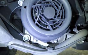 SUZUKI SWISH 125 DV12B