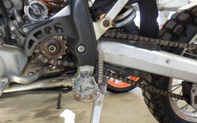 KTM 450EXC RACING (ショナシ