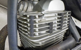 SCORPA TY-S125F 1998