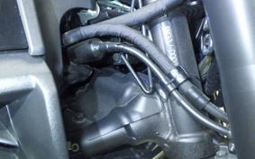 YAMAHA MT-07 2021 RM33J
