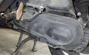 YAMAHA GEAR Gen.2 UA08J
