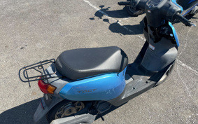 HONDA  TACT  BASIC  AF75