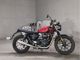 Фото Triumph SPEED TWIN 900 2024 с японского аукциона
