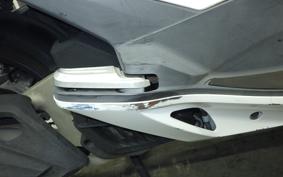 HONDA PCX 125 JF56
