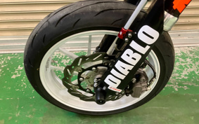 YAMAHA WR250X DG15J