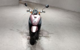HONDA TODAY AF67
