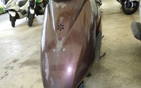 HONDA DIO Gen.6 2000 AF68