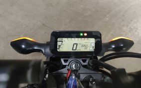 HONDA GU ROM JC92