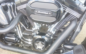 HARLEY FLSTFBS 2015 JT9