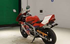 HONDA NSR50 Gen.4 AC10
