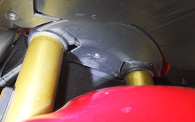 DUCATI DUCATI SS937S 2018