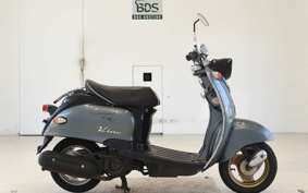 YAMAHA VINO 50 SA10J